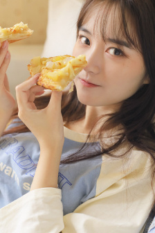 果戈里绑架女孩是第几集啊